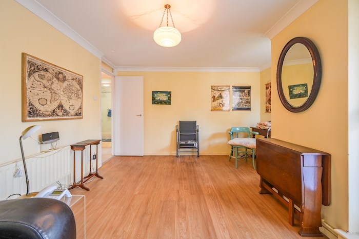Burr Close, London, E1W, Ηνωμένο Βασίλειο