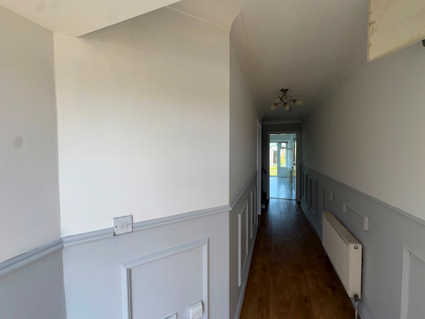 16 Fairgreen, Ballycullane, New Ross image 3