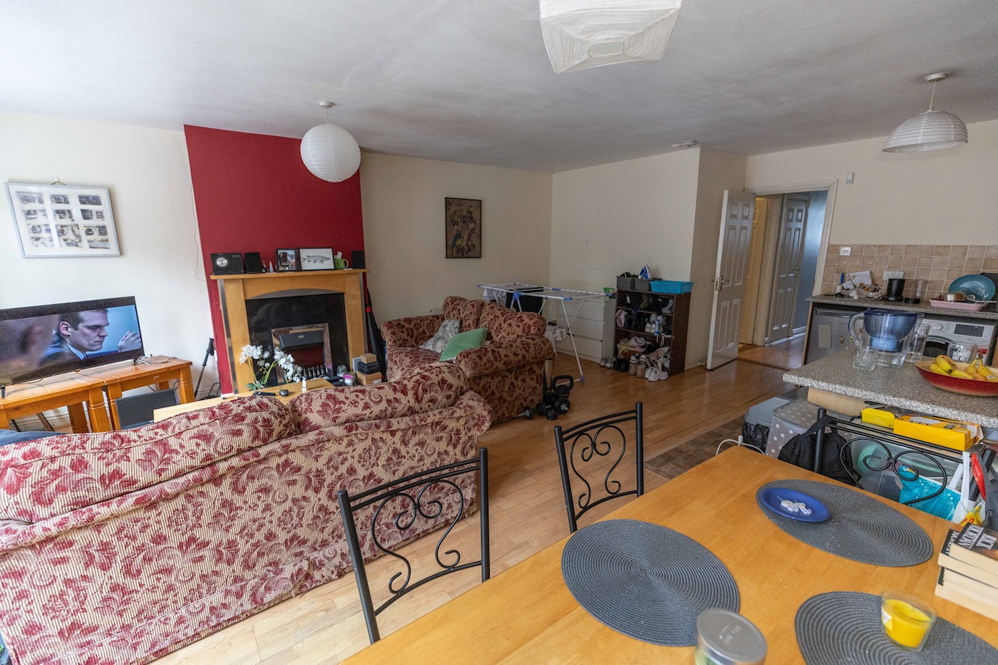 156 Dooradoyle Park, Dooradoyle, Co. Limerick image 4