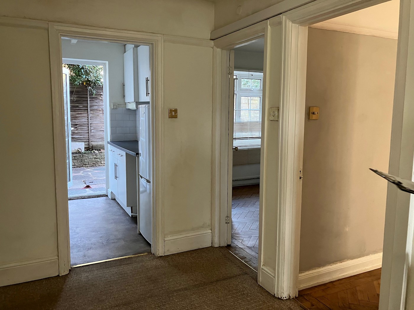 21 Neale Close, Hampstead Gardens, N2 0LE