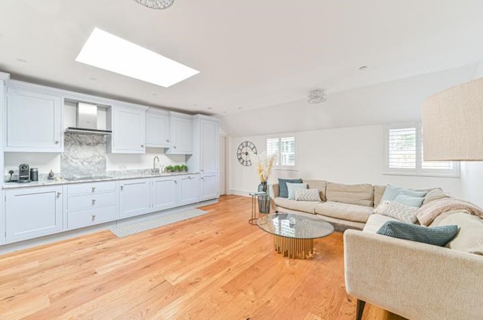 Sundridge Park Mansion, Willoughby Lane, Bromley, BR1, United Kingdom