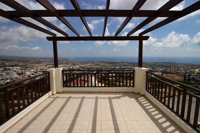 Pegeia, Paphos, Cyprus