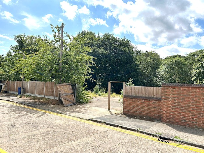 11a Corve Lane, South Ockendon, Essex RM15 6BA, United Kingdom