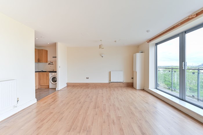 Miles Close, London, SE28, Reino Unido