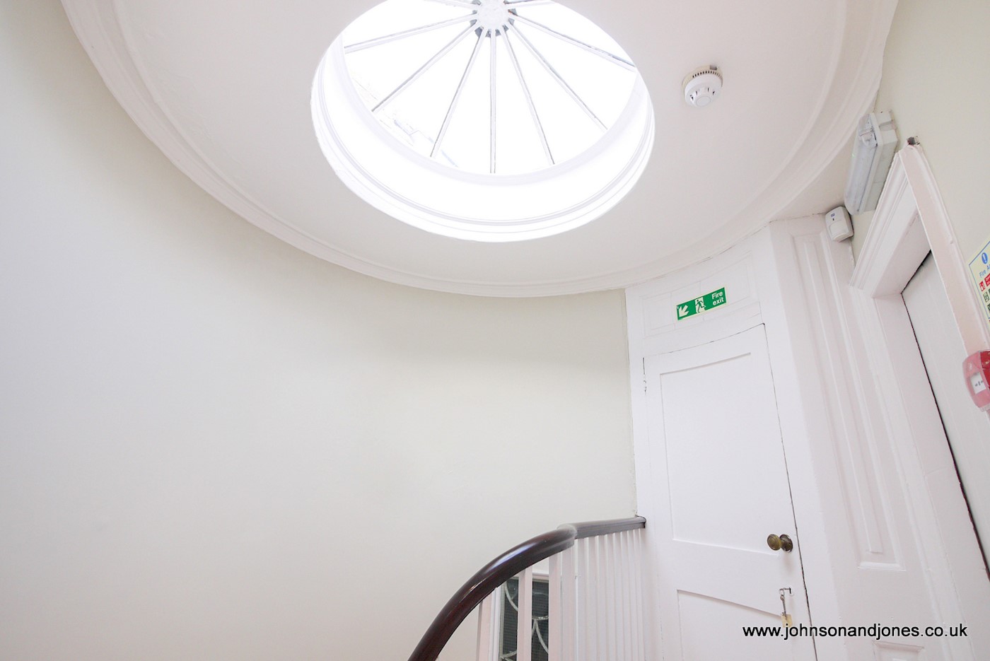 124a Guildford Street, Chertsey, KT16 9AH