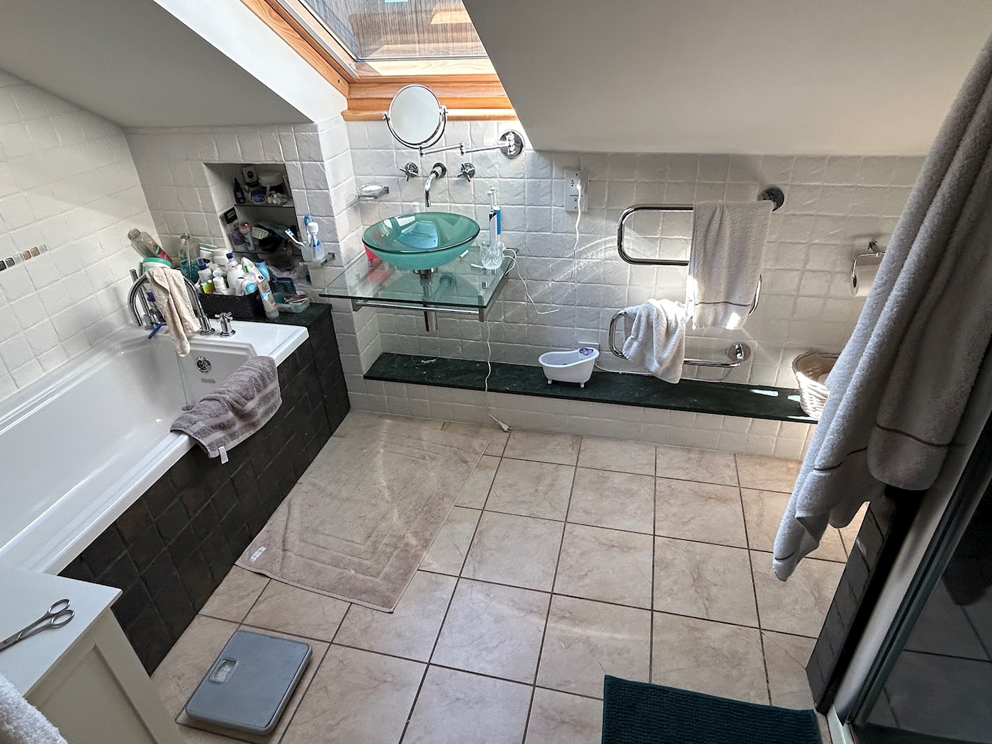 Boat Farm, Bellingham, Hexham, NE48 2AR