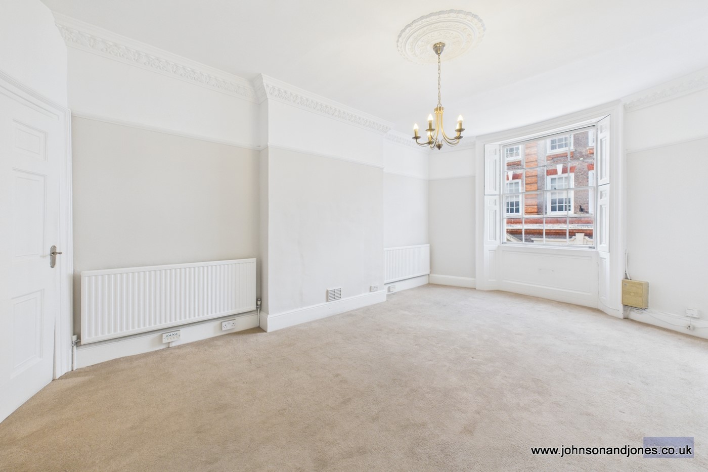 124a Guildford Street, Chertsey, KT16 9AH