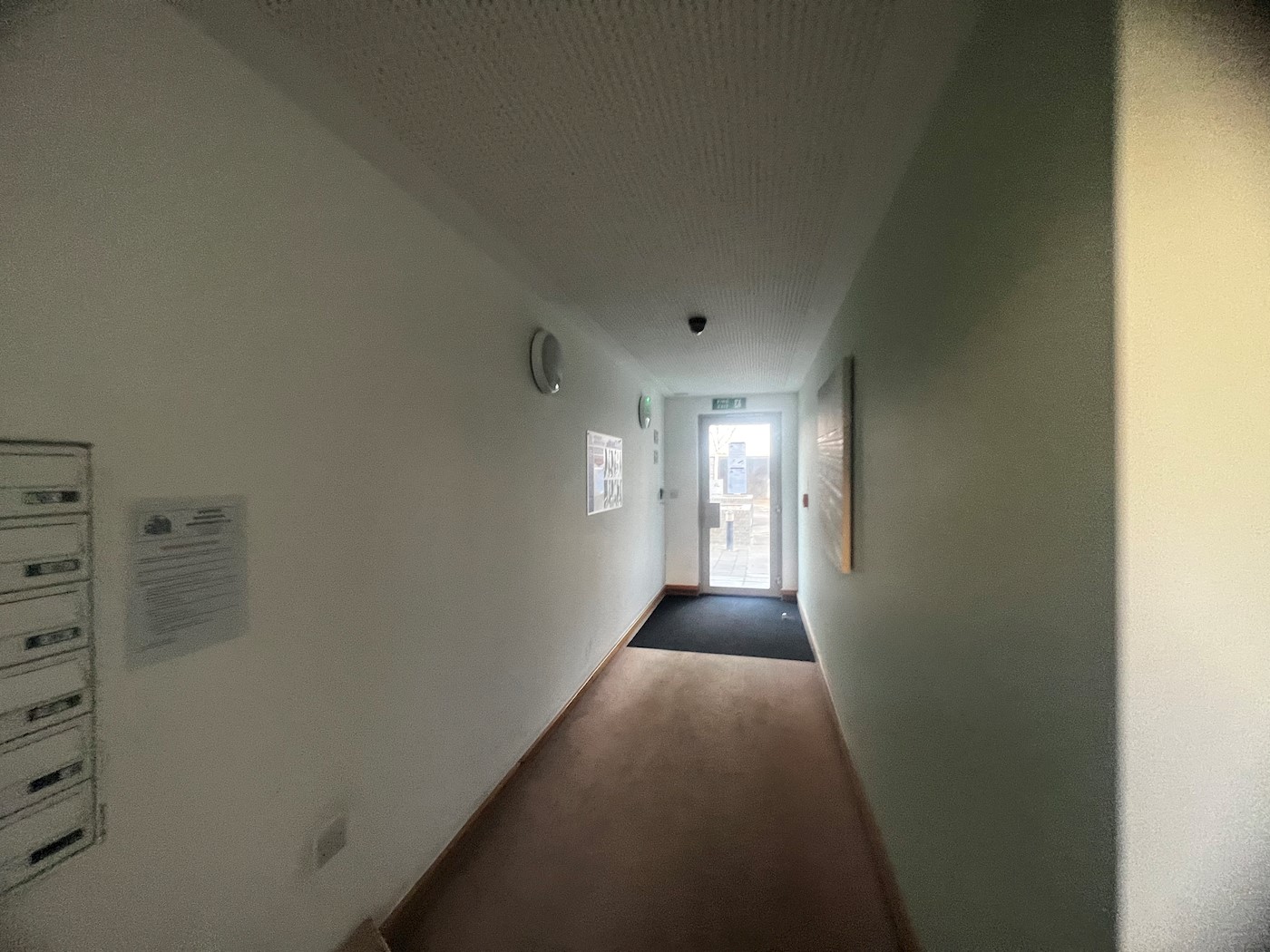 29 Maidstone Road, Norwich, NR1 1EA