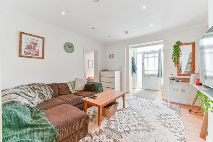 Blunt Road, South Croydon, Surrey, CR2, United Kingdom