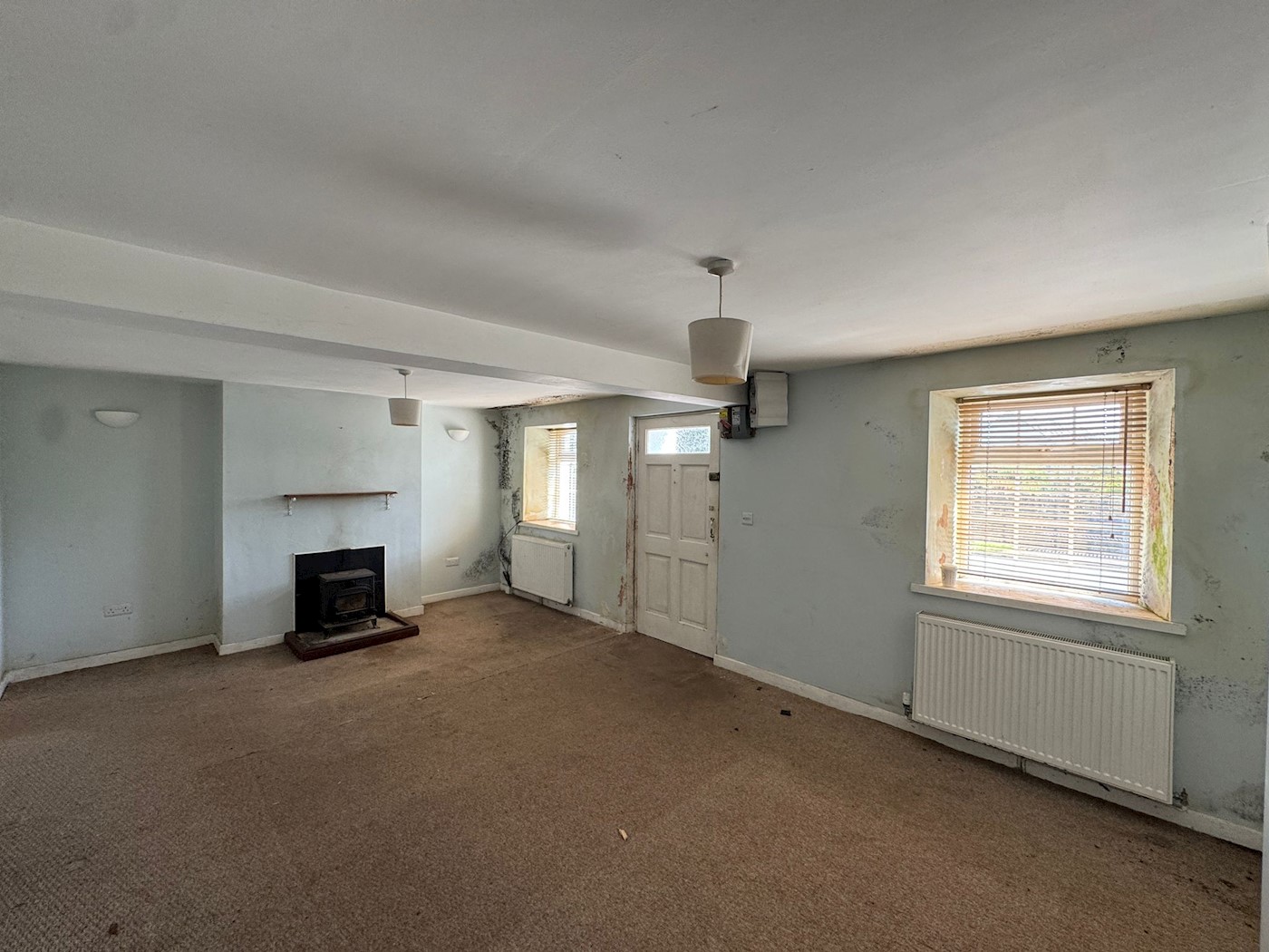 31 New Street, Lismore Co. Waterford image 4