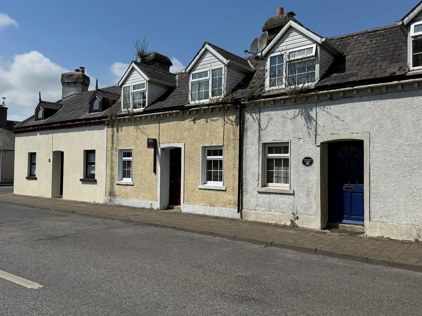 31 New Street, Lismore Co. Waterford image 2