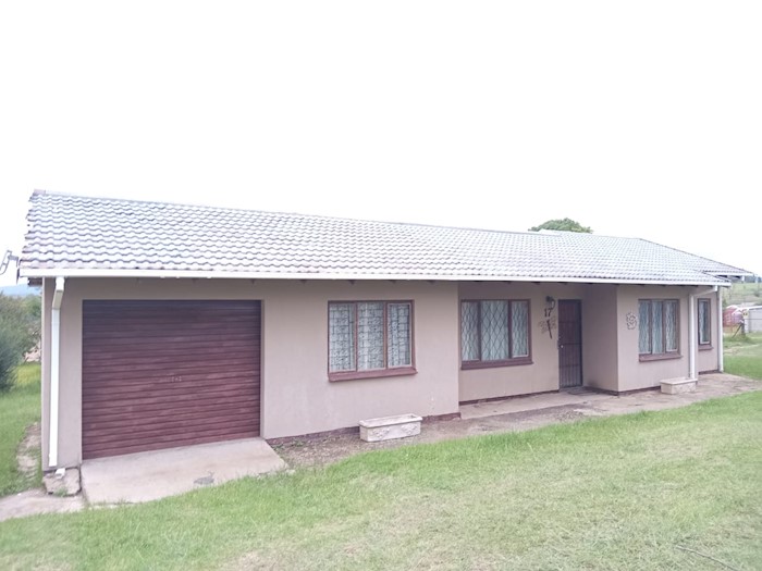 Kokstad Kwazulu-Natal, South Africa