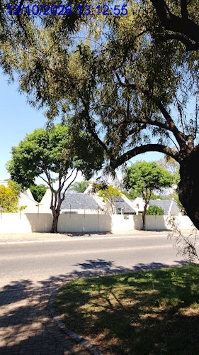 Lone Hill, Sandton, Sudáfrica