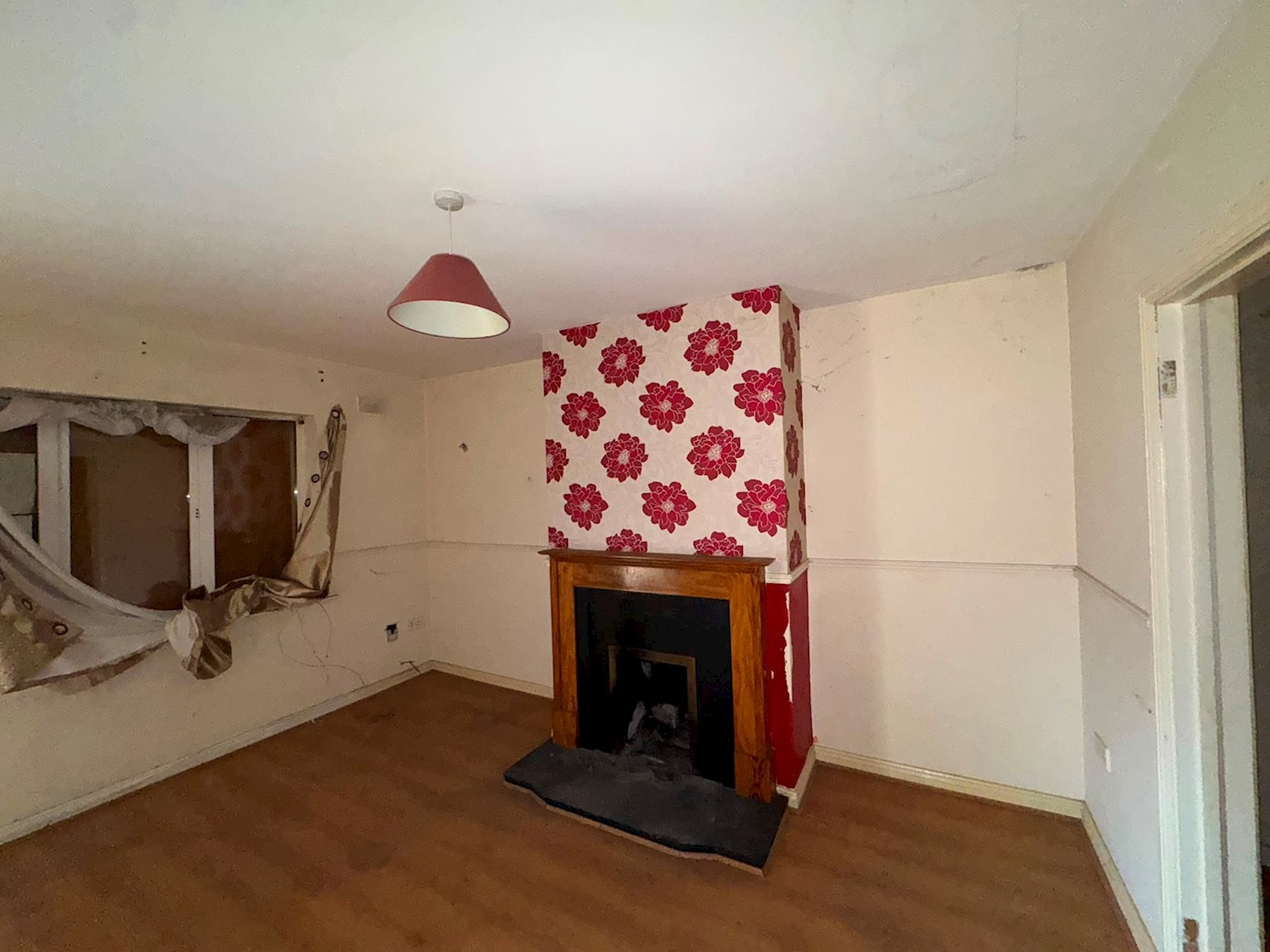 11 Grangeview Grove, Clondalkin, Dublin 22 image 3