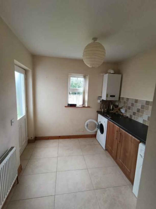 15 Cill Greine, Lismonaghan, Letterkenny image 5