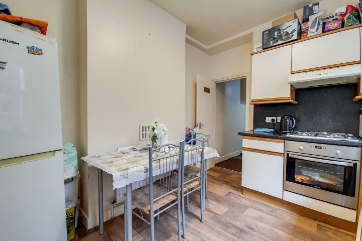 155 Denmark Street, Plaistow, E13 8JX