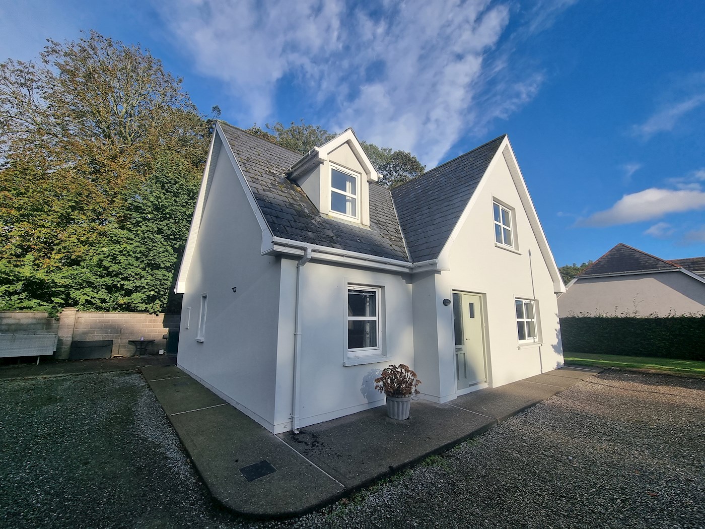 5 Maulnaskehy, Park Road, Clonakilty image 3