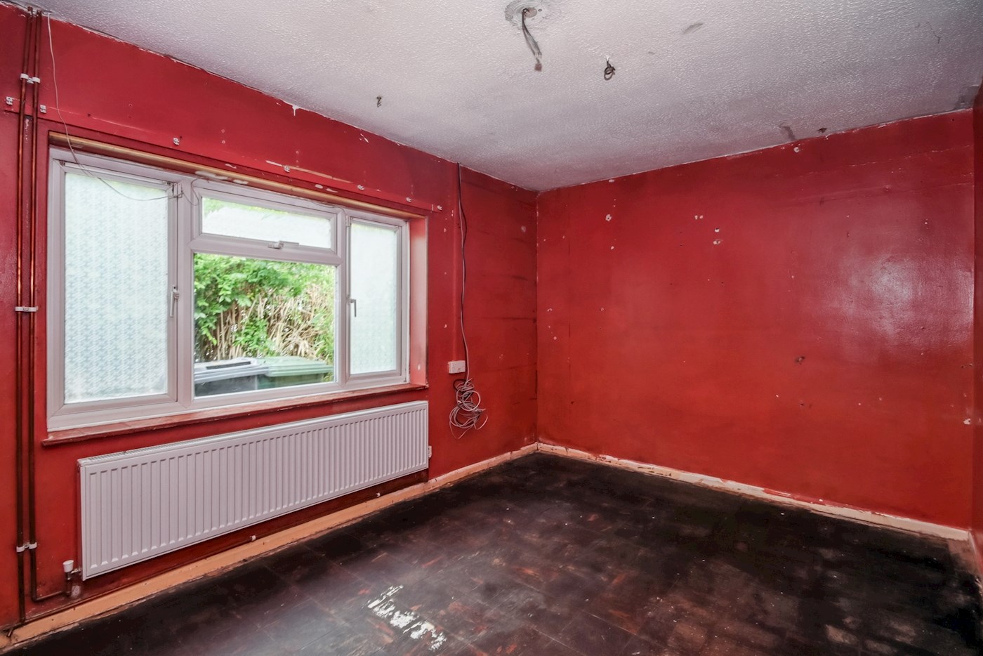 7 Priory Place, Sporle, King's Lynn, PE32 2DT