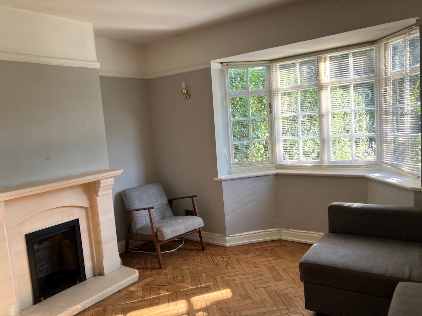 21 Neale Close, Hampstead Gardens, N2 0LE