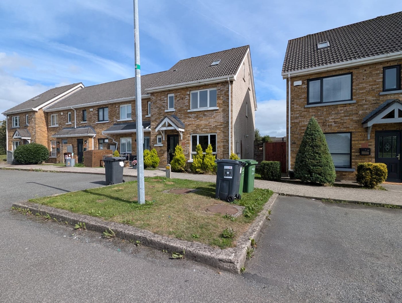 30 Brindley Park Green, Ashbourne, Co. Meath image 2