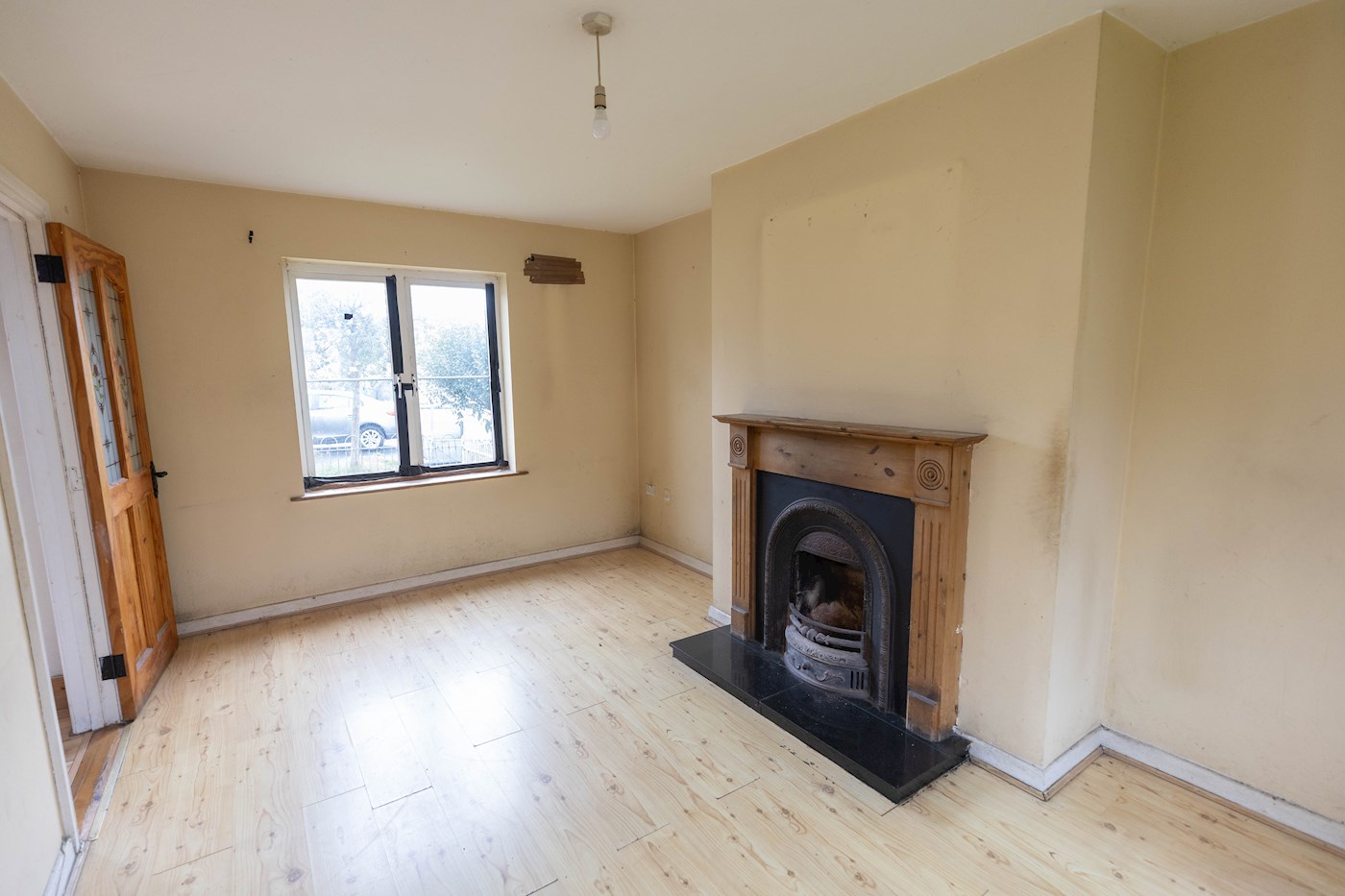 5 Radharc Na Coille, Kilmallock, Co. Limerick image 5