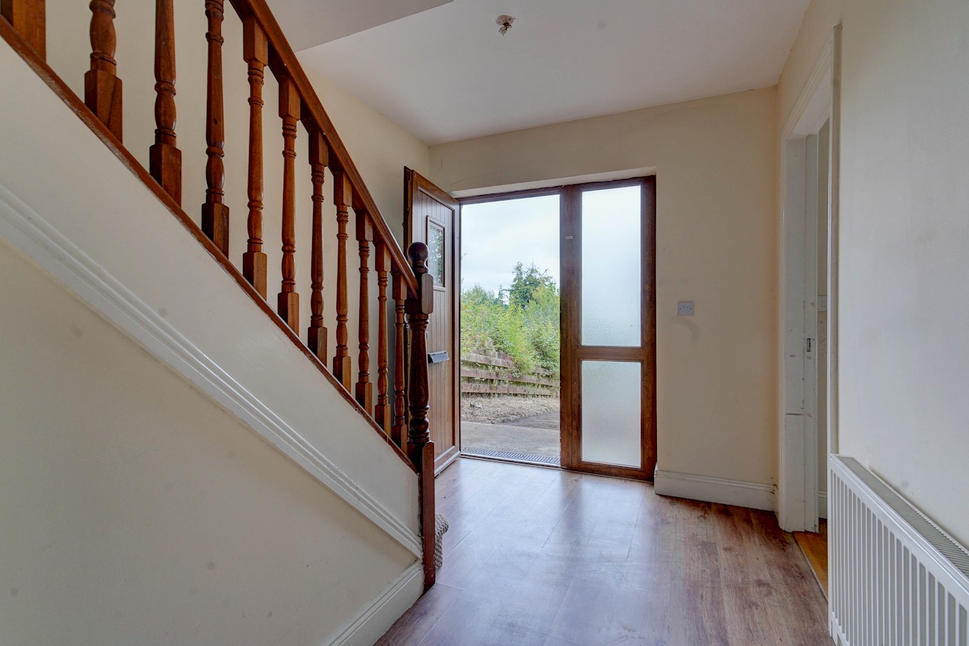 1 The Woods, Rathdrum, Co. Wicklow, A67 E284 1/19