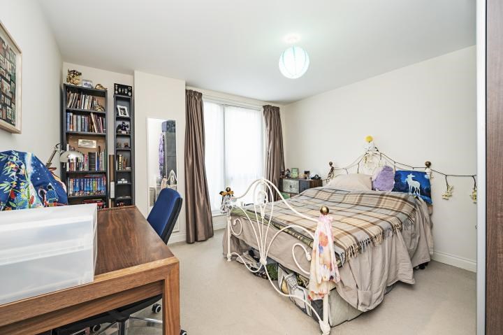 1 Conrad Court, 2 Needleman Close, London, NW9