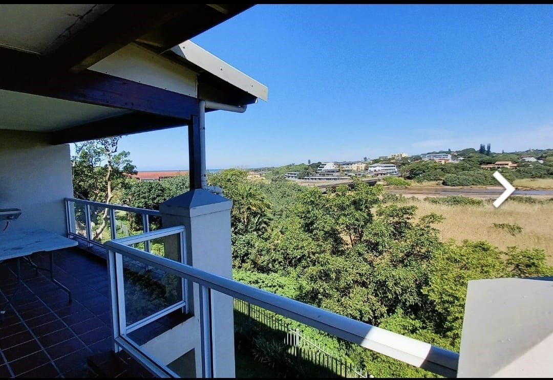 36 The Kingfisher, Spink Rd, Shelly Beach, Shelly Beach, KwaZulu-Natal, South Africa 1/21