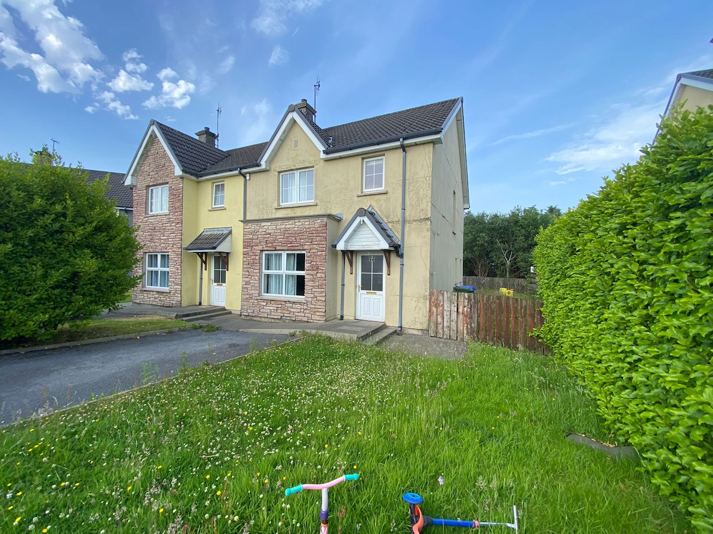 51 Gleann Eadain, Killyclug, Letterkenny image 2