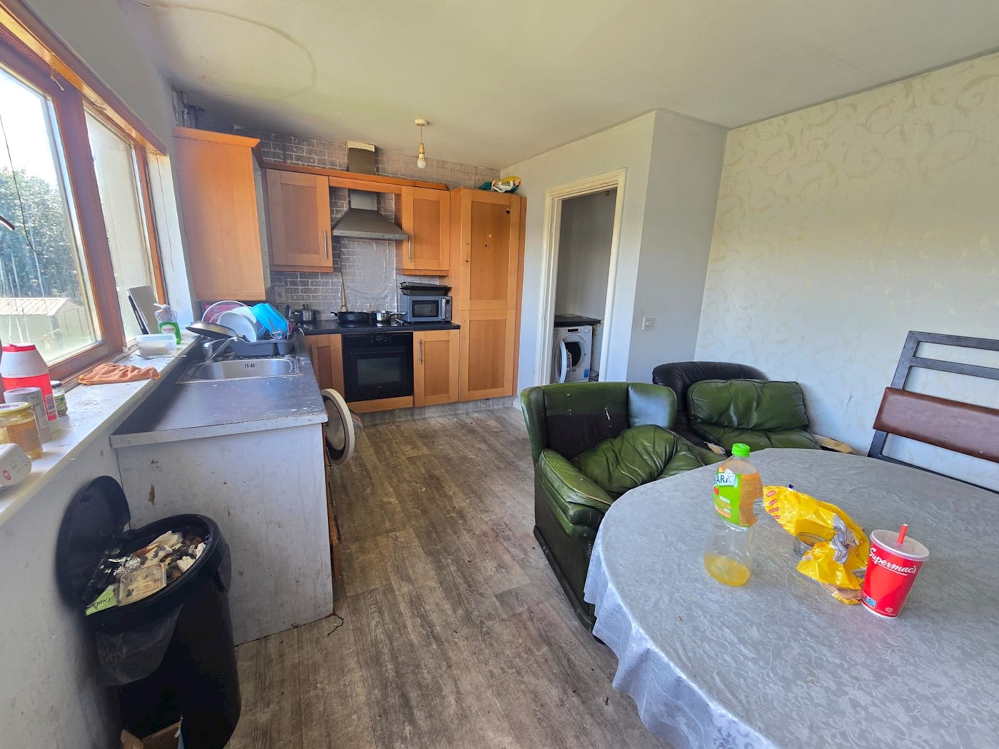 122 Church Hill, Tullamore, Co. Offaly image 4