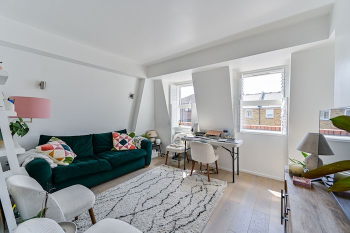 Alt Grove, London, SW19, Reino Unido