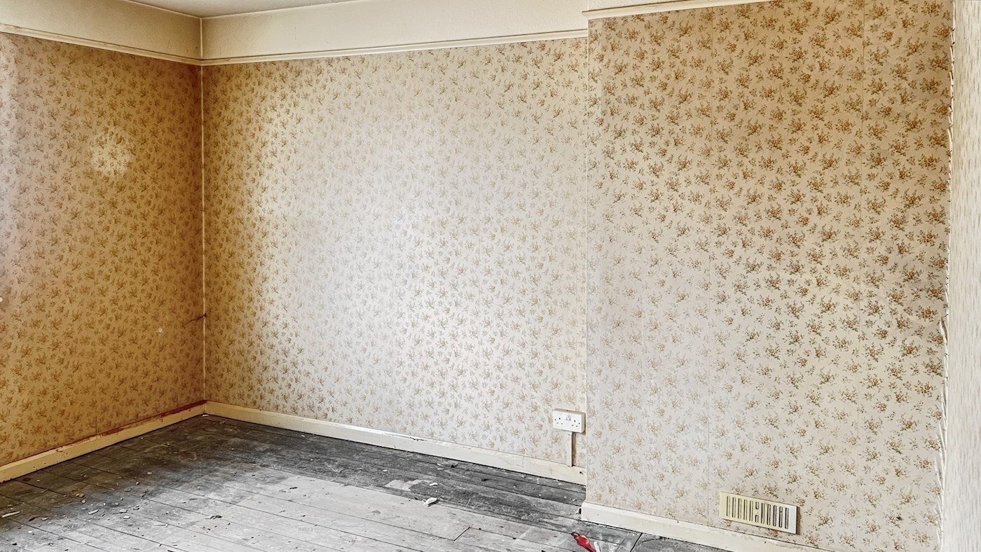 50 St Andrews Road, Felixstowe, IP11 7QJ