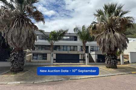 Plattekloof, Cape Town, South Africa