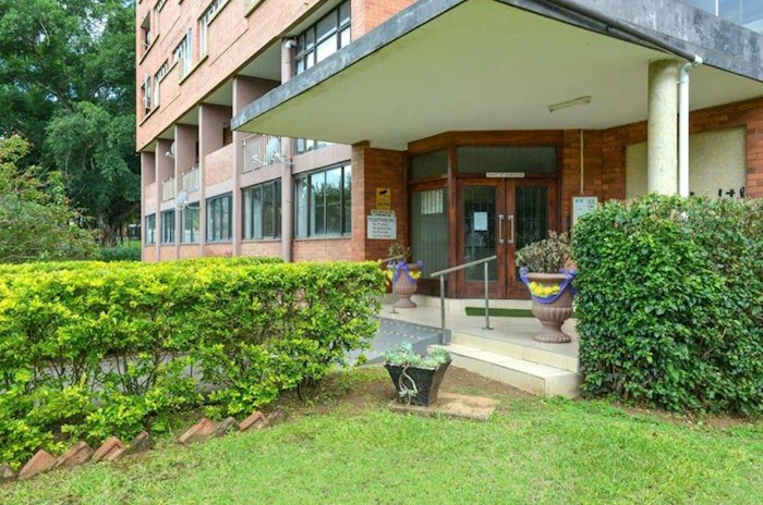 Silent Heights, Pelham North, Pietermaritzburg, South Africa