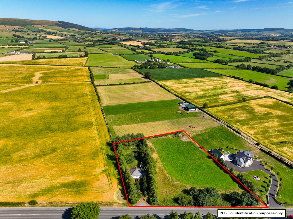 Warrenstown, Johnstown, Co. Kilkenny image 2