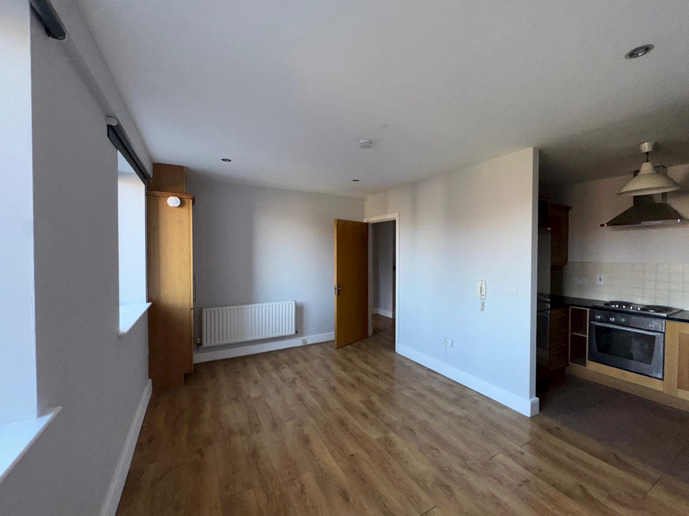 9 Newmarket Hall, Newmarket Square, Dublin 8 image 3