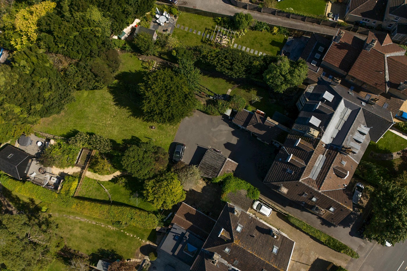 34 Newbridge Hill, Bath, BA1 3PU