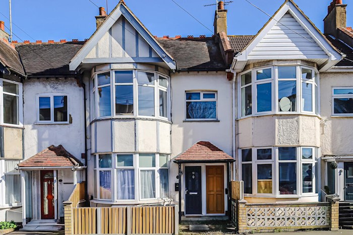 18a Southview Drive, Westcliff on Sea, Essex, SS0 9PW, United Kingdom