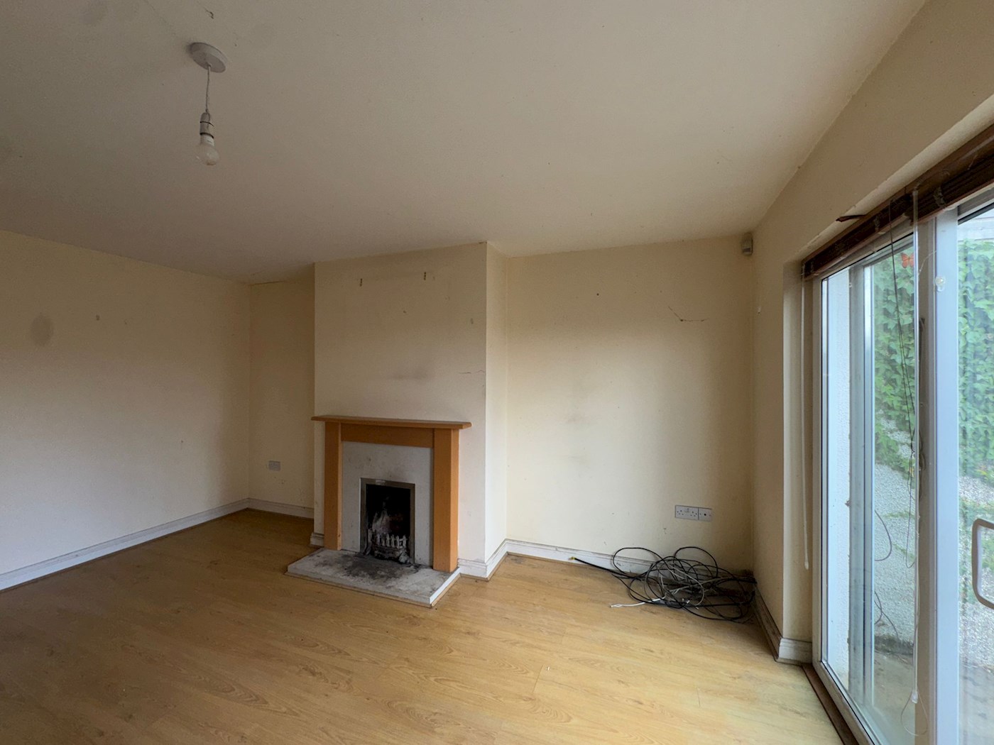 28 The Oaks, Keatingstown, Co. Wicklow image 4