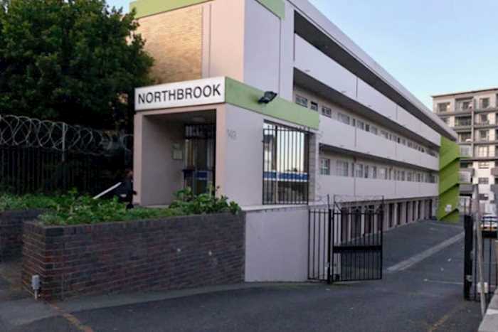 Units 13 Northbrook, 149 Main Road, Rondebosch, Cape Town, Western Cape, South Africa 1/3