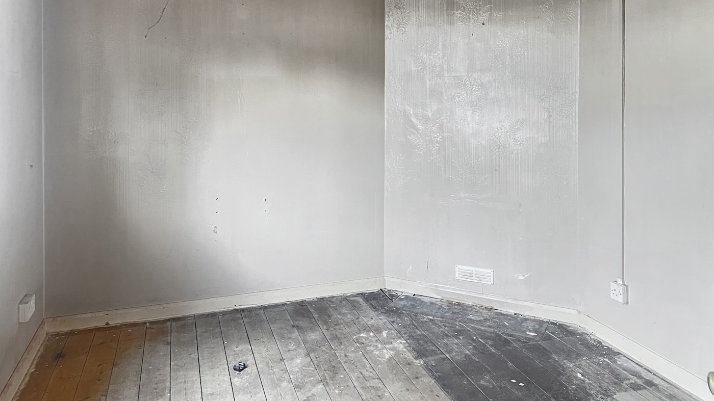 50 St Andrews Road, Felixstowe, IP11 7QJ