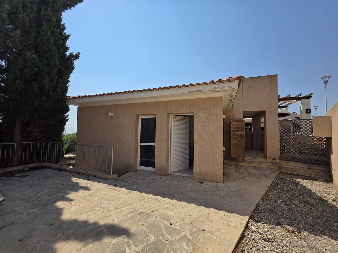 Three Bedroom House in Tremithousa, Paphos — photo 5