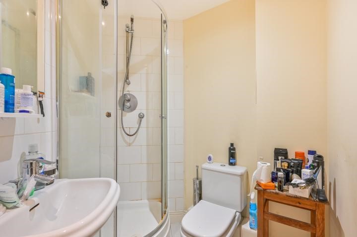  Wards Wharf Approach, London E16