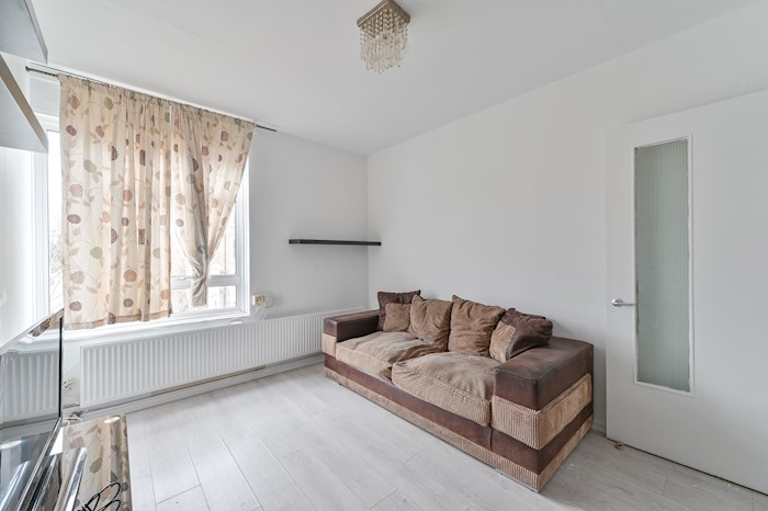 Grove Lane, London, SE5, United Kingdom