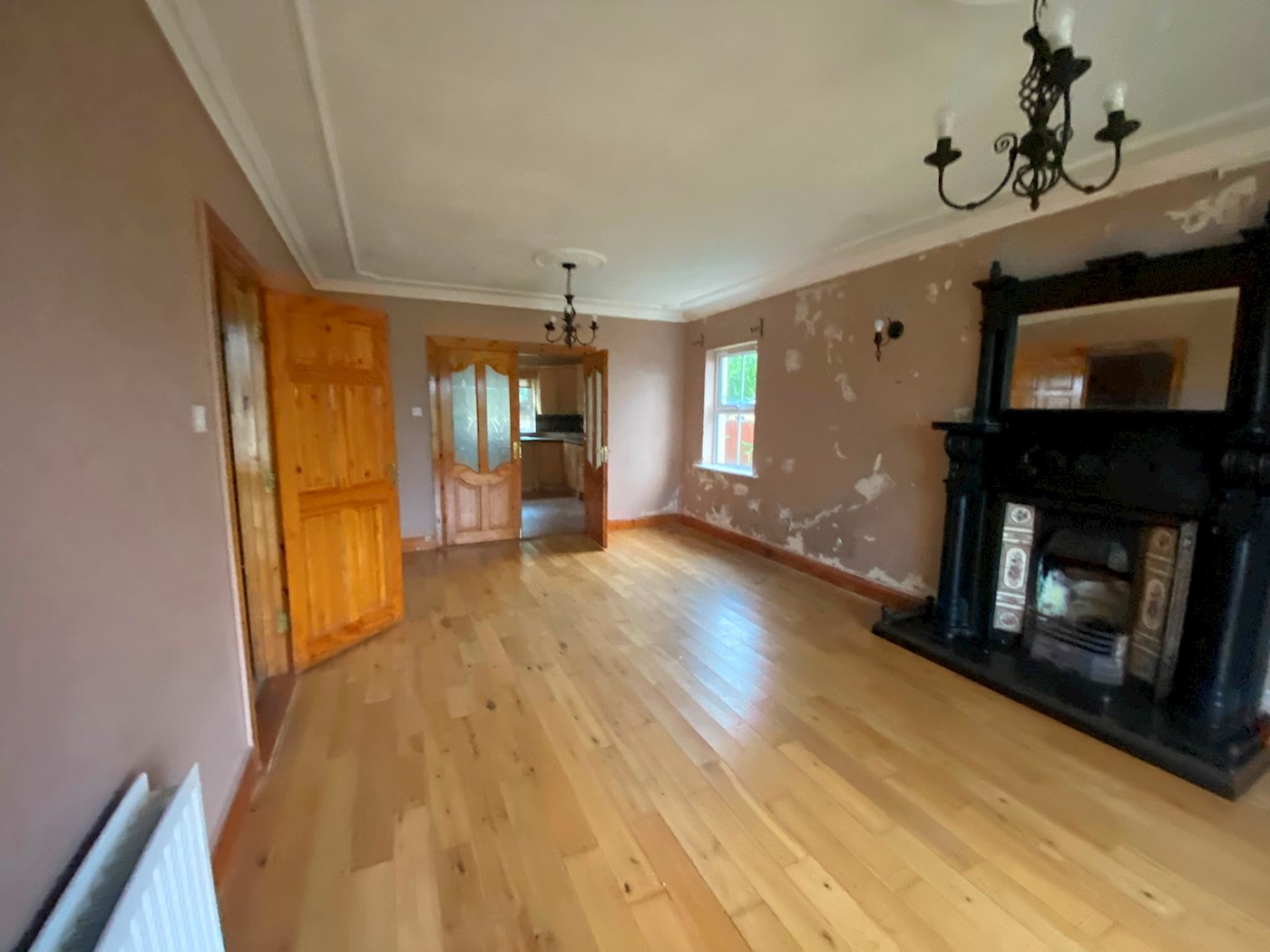 36 Lisnennan Court, Letterkenny, Co. Donegal image 5