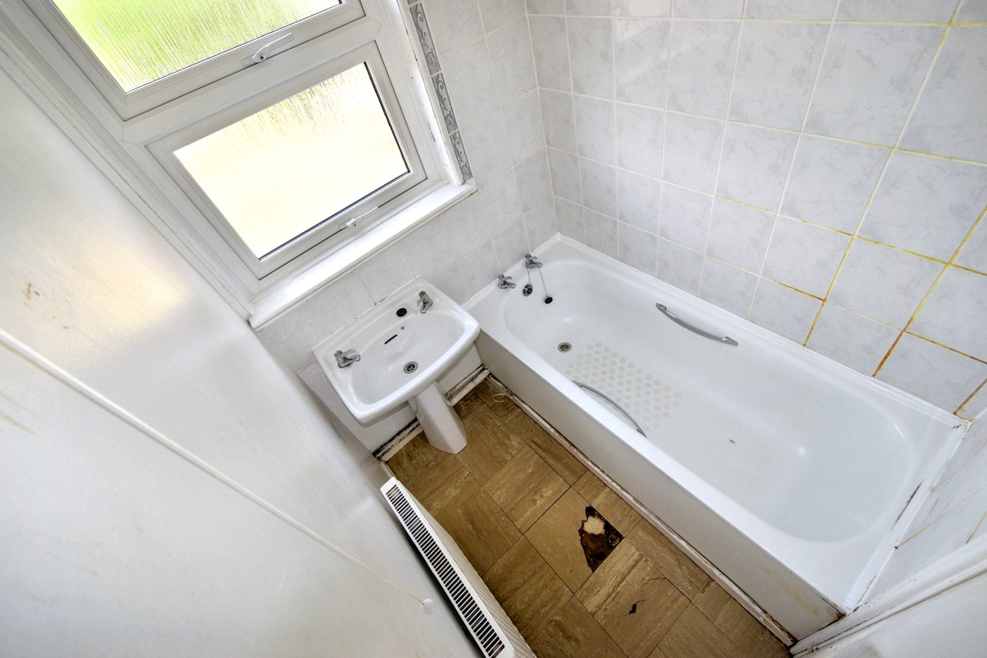 70 St Marys Close, Trimley St Mary, Felixstowe, IP11 0TX