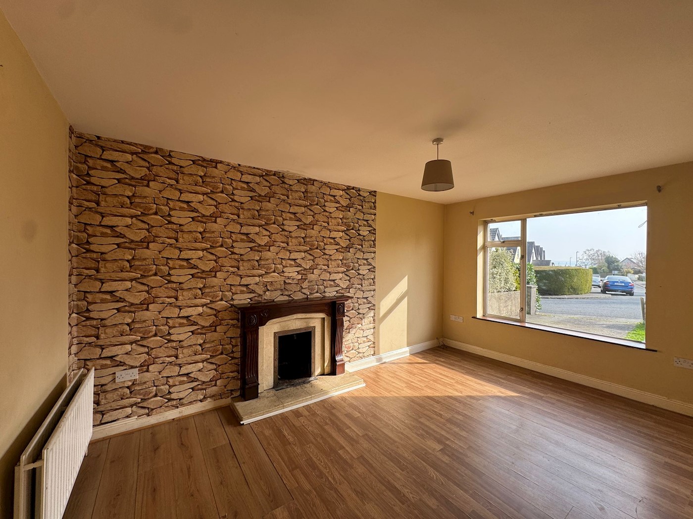 11 Glendasan Heights, Harbour View, Co. Wicklow image 3