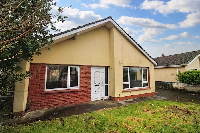 13 Shallee Drive, Cloughleigh, Ennis, Co. Clare, Ireland