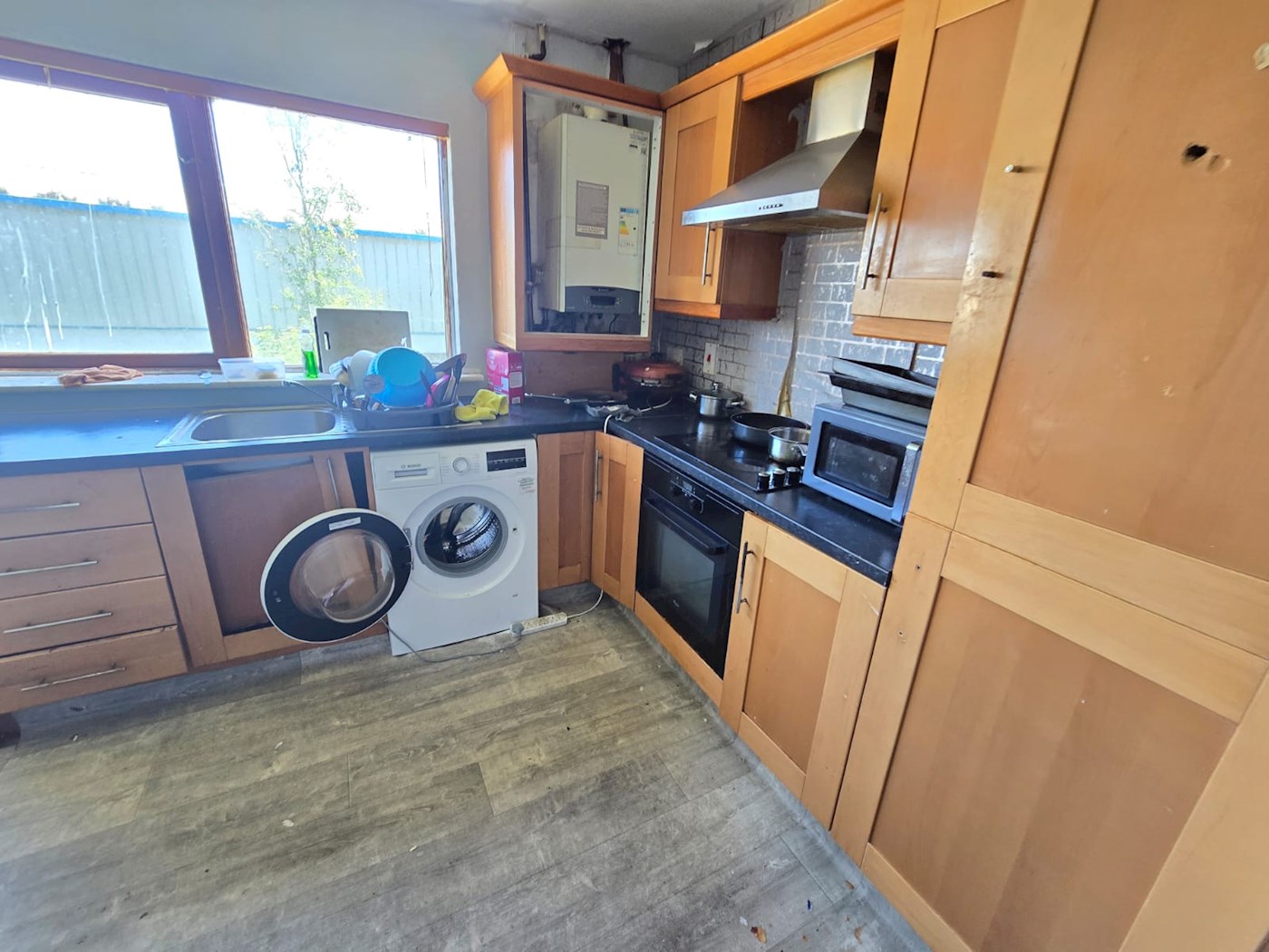 122 Church Hill, Tullamore, Co. Offaly image 5
