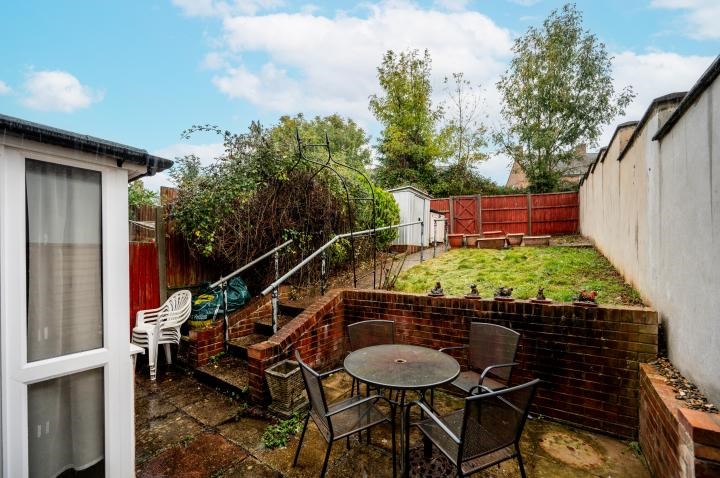 Baird Drive, Guildford, Surrey, GU3